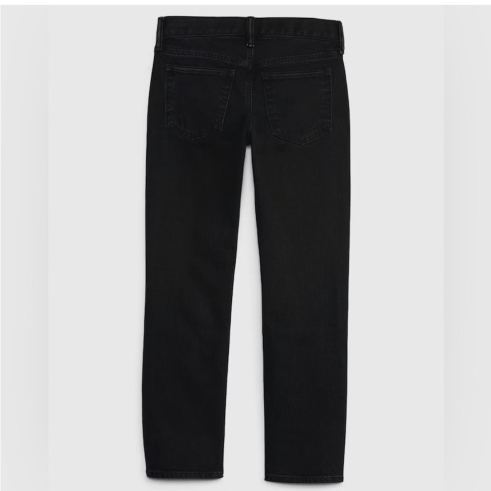 GAP boys jeans 7 yo
